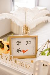 -弗蕾亚·辰月月子度假中心(光谷店)