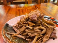 -千懿六本木酒场(常熟路店)