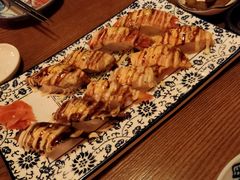 -一本久捷(新福店)