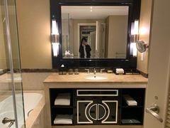 -澳门喜来登大酒店