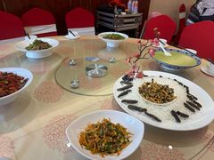 -大笮风(体育馆总店)