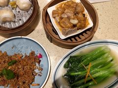 -点都德(长泰广场店)