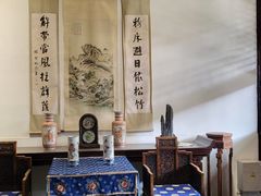 -保定直隶总督署博物馆