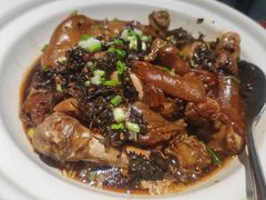 -湘味淳(千禧街店)