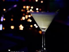 -好久不见网红乐队酒吧(鼓浪屿海底世界店)