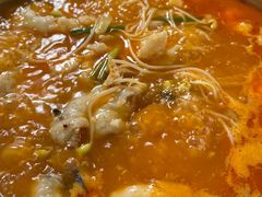 -黔人百味.贵州菜
