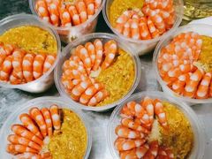 -谢谢侬·私房菜馆(迪荡店)