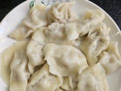 -东北农业大学饺子园