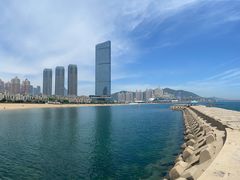 -星海广场