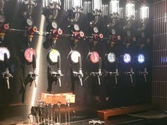 -雪熊精酿·哈尔滨烧烤酒馆(非遗大串店)