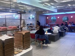 -奈雪的茶(大悦城店)