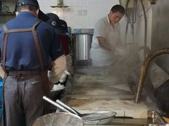 -陶记正宗德州扒鸡(科巷店)