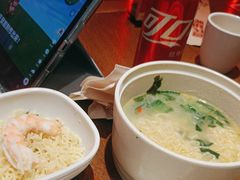 -管氏翅吧(马家堡店)