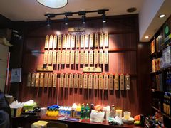 -龙老五汤店(站前西路店)