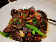 -永膳精致本味湘菜(麓谷店)