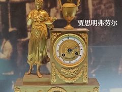 -温州博物馆