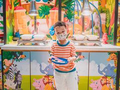 -北京中国大饭店