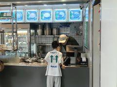 -芝麻糊世家(西华店)