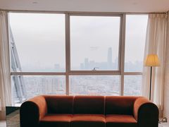 -COFFEEOLOGY咖啡学(天银店)