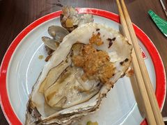 -永红源·小排档(闽江路店)