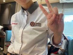 -海底捞火锅(番禺广场店)