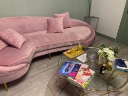 -花梨家 ·日式嫩肤抗衰専門店