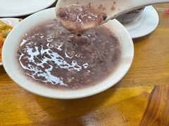 -老号无名包子店(桂花巷店)