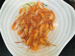 -华庭苑农家乐(旺山店)