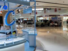 -万达广场(临港店)