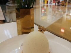 -法桐蛋糕·手作面包(万象城店)