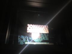 -万达影城(锦华万达广场IMAX店)