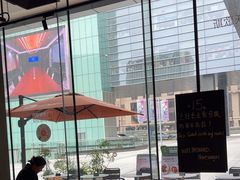 -Wagas沃歌斯(星荟中心店)