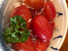 -坂吉屋·居酒屋深夜食堂(龙湖店)