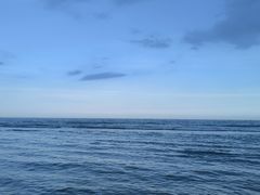 -海南清水湾莱佛士酒店