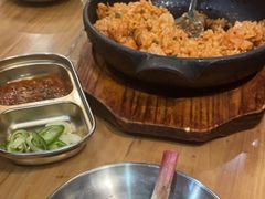 -九田家黑牛烤肉料理(吴江万象汇店)