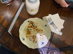-侘寂甜品(自取店)