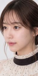点击看大图 -云南吴氏嘉美医疗美容医院