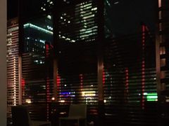 -SERA by Ciao Amici餐酒吧