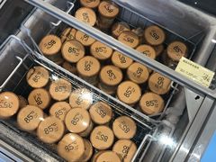 -85度C(济南经七路店)