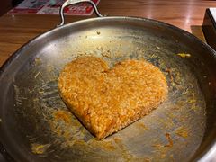 -炉小哥烤肉(朗悦公园茂店)