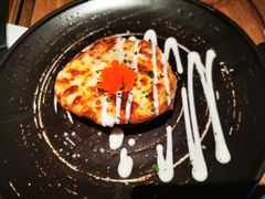 -玛格萝妮(汇智国际商业中心店)