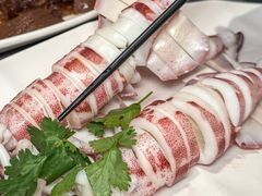-海门鱼仔·潮汕味(KKMall店)