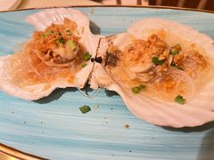 -陶陶居酒家(SM二期购物广场店)