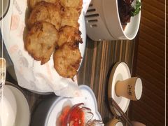-江太极江浙菜(马桥万达广场店)