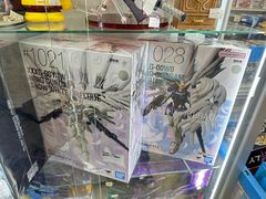 -Animate(秋叶原本馆)