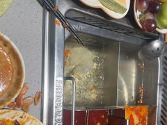 -海底捞火锅(吾悦广场店)