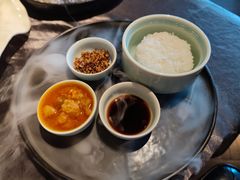 秃黄油捞饭-蟹榭·本帮江浙菜·蟹宴(五角场合生汇商场店)