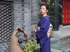 -帝京日语(春熙路旗舰校区)