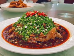 -三毛鱼庄(威连路店)