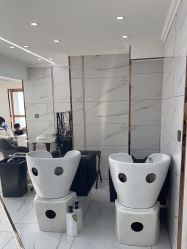 -小齐发型Star·Salon